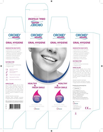 Storage And Handling (Os 100ml Innova 51x51x176mm Page 1 Resize)